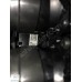 MERCEDES BAŞKAN TİCARET 2226801975 ARKA KLİMA PANELİ W222 KASA